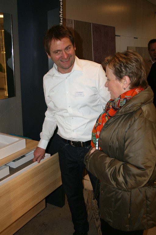 ems Werker 2013 _33_.JPG