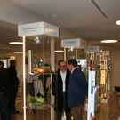 ems Werker 2013 _34_.JPG