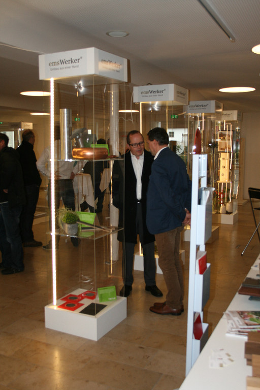 ems Werker 2013 _34_.JPG