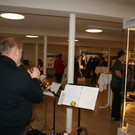 ems Werker 2013 _36_.JPG