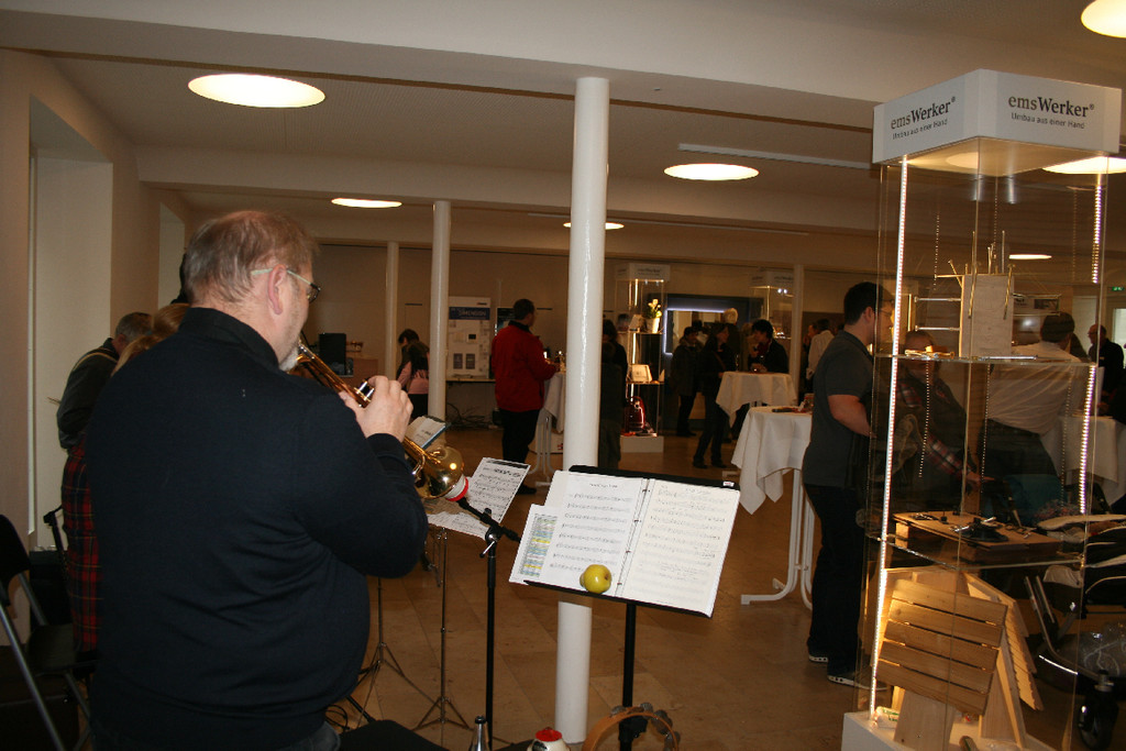 ems Werker 2013 _36_.JPG