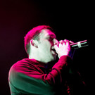 Example.jpg