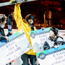 Freeski Siegerehrung.jpg