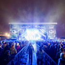 3 Mainstage.jpg