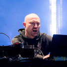 Paul Kalkbrenner.jpg