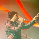 Pendulum.jpg