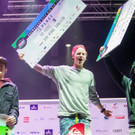 Snowboard Siegerehrung.jpg