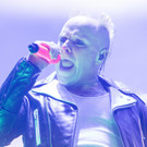 The Prodigy.jpg
