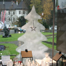 ems Werker 2013 _46_.JPG
