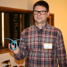 ems Werker 2013 _19_.JPG