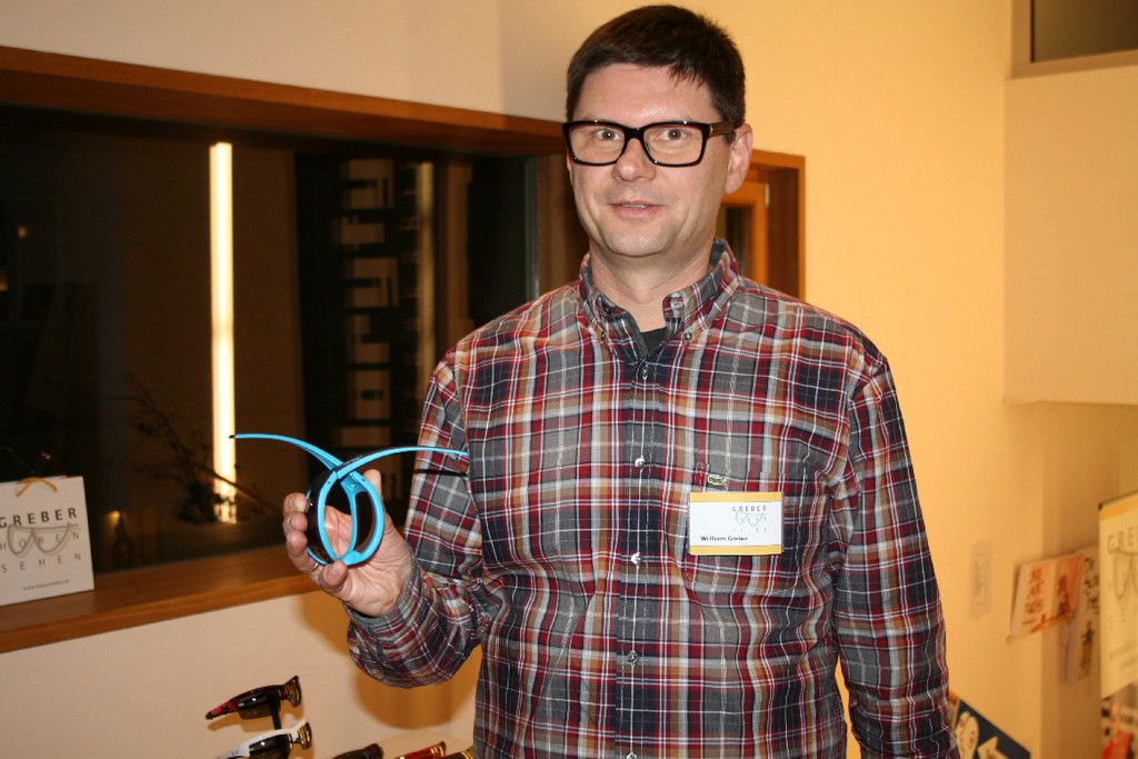 ems Werker 2013 _19_.JPG