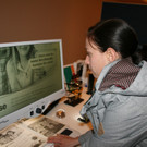ems Werker 2013 _20_.JPG