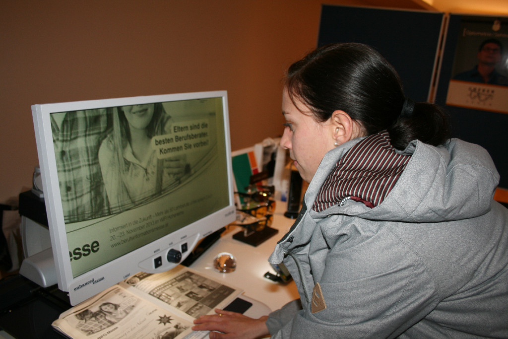 ems Werker 2013 _20_.JPG