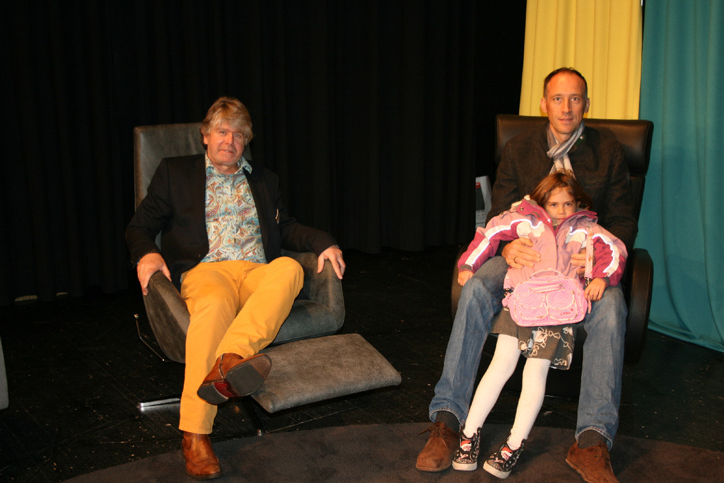ems Werker 2013 _40_.JPG