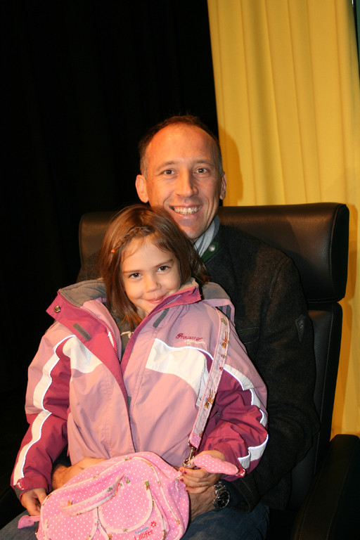 ems Werker 2013 _41_.JPG