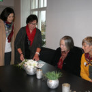 ems Werker 2013 _42_.JPG