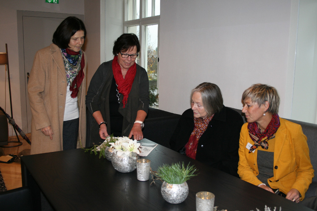 ems Werker 2013 _42_.JPG