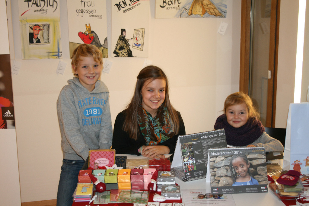 ems Werker 2013 _43_.JPG