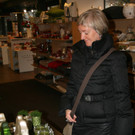 ems Werker 2013 _45_.JPG