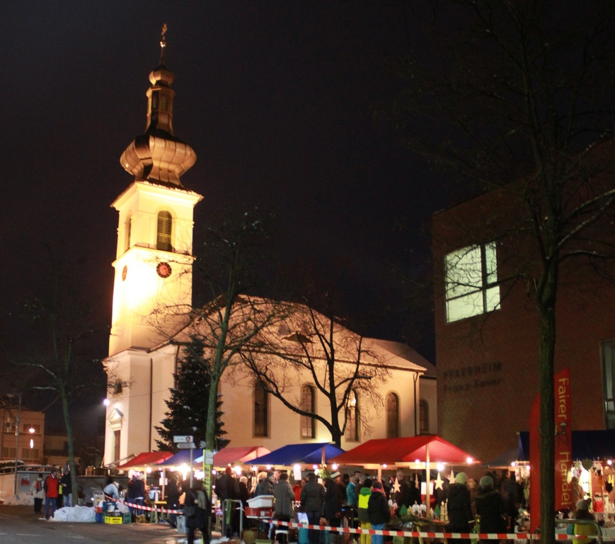 Adventzauber Adventmarkt Impressinen 2012 _12_.jpg
