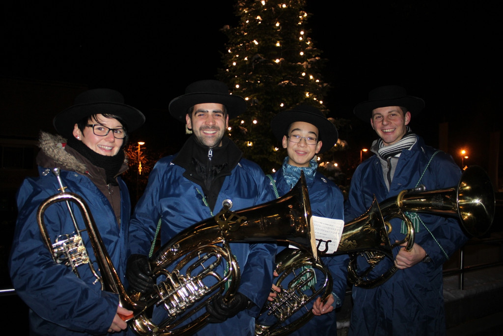 Adventzauber Adventmarkt Impressinen 2012 _1_.jpg