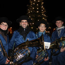 Adventzauber Adventmarkt Impressinen 2012 _1_.jpg