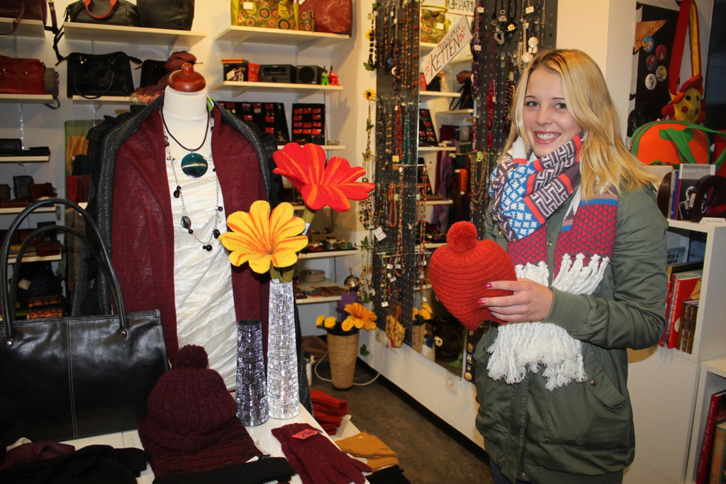 Adventzauber Adventmarkt Impressinen 2012 _8_.jpg