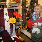 Adventzauber Adventmarkt Impressinen 2012 _8_.jpg