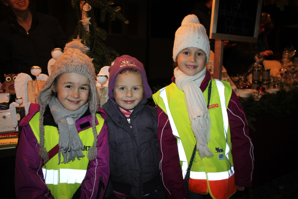Adventzauber Adventmarkt Impressinen 2012 _18_.jpg