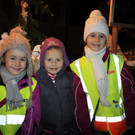 Adventzauber Adventmarkt Impressinen 2012 _18_.jpg