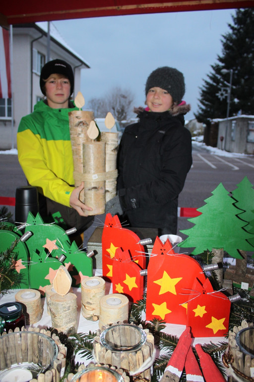 Adventzauber Adventmarkt Impressinen 2012 _3_.jpg