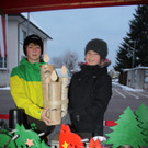 Adventzauber Adventmarkt Impressinen 2012 _3_.jpg