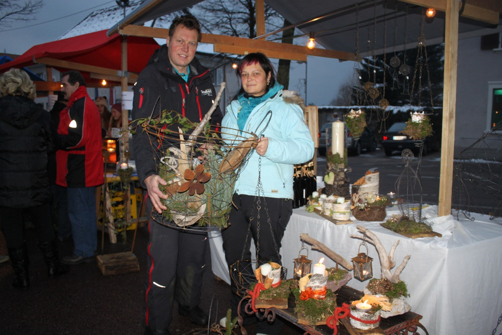 Adventzauber Adventmarkt Impressinen 2012 _7_.jpg