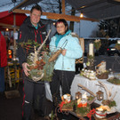 Adventzauber Adventmarkt Impressinen 2012 _7_.jpg