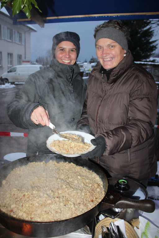 Adventzauber Adventmarkt Impressinen 2012 _4_.jpg