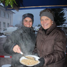 Adventzauber Adventmarkt Impressinen 2012 _4_.jpg