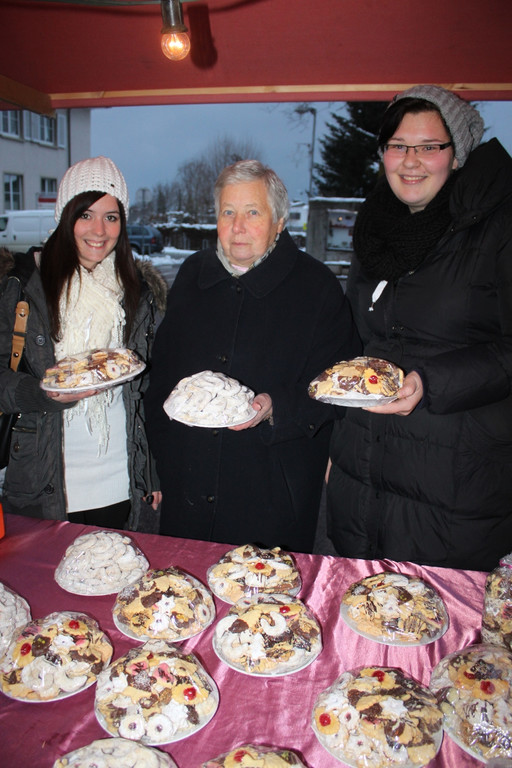 Adventzauber Adventmarkt Impressinen 2012 _5_.jpg