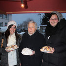 Adventzauber Adventmarkt Impressinen 2012 _5_.jpg