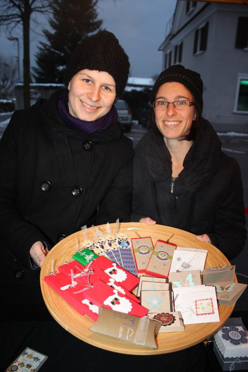 Adventzauber Adventmarkt Impressinen 2012 _6_.jpg