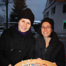 Adventzauber Adventmarkt Impressinen 2012 _6_.jpg