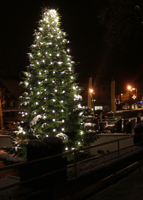Adventzauber Adventmarkt Impressinen 2012 _2_.jpg