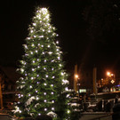 Adventzauber Adventmarkt Impressinen 2012 _2_.jpg