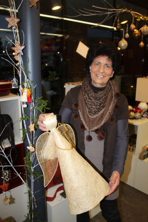Adventzauber Adventmarkt Impressinen 2012 _9_.jpg