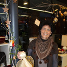 Adventzauber Adventmarkt Impressinen 2012 _9_.jpg