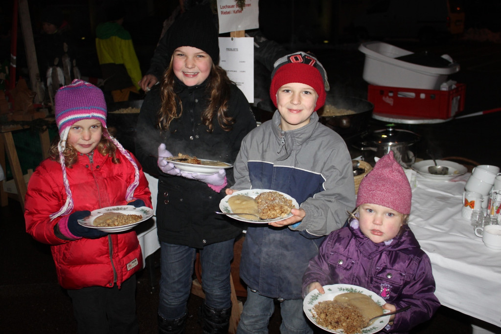 Adventzauber Adventmarkt Impressinen 2012 _10_.jpg