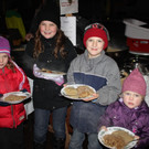 Adventzauber Adventmarkt Impressinen 2012 _10_.jpg