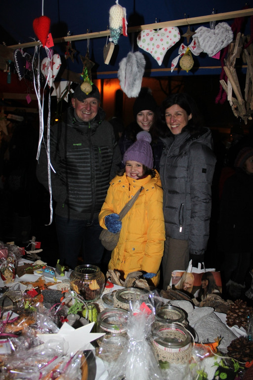 Adventzauber Adventmarkt Impressinen 2012 _11_.jpg