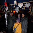 Adventzauber Adventmarkt Impressinen 2012 _11_.jpg