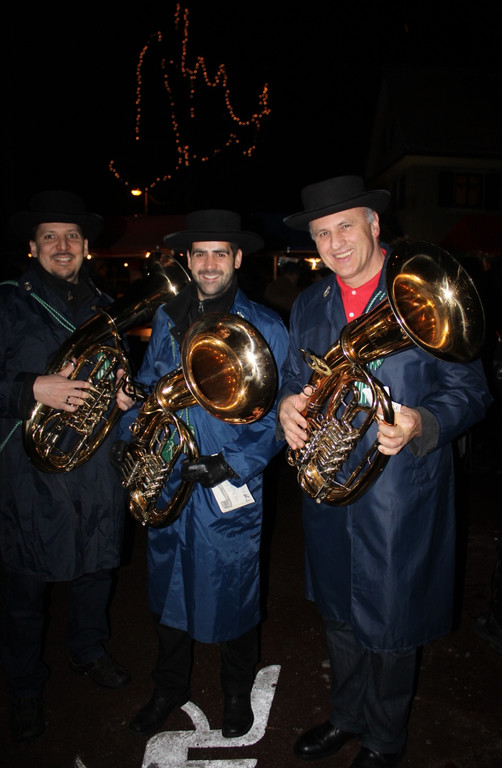 Adventzauber Adventmarkt Impressinen 2012 _13_.jpg