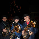 Adventzauber Adventmarkt Impressinen 2012 _13_.jpg